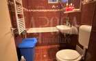 Apartament 2 camere de vanzare in Gheorgheni, Cluj Napoca - 8