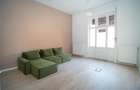 Apartament ultracentral Parcul Traian - 3