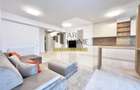 Apartament 3 camere de lux, parcare subterana, Albert, Ploiesti - 11