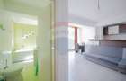 Apartament cu 2 camere de vânzare în zona Ioșia - 6