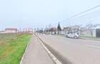 Ilfov - Cornetu - str Trandafirilor - teren 2500mp - toate utilitatile - 3