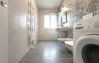 Studio 46mp, cu Parcare, Pet Friendly, Noua Residence - 5