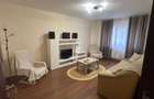 inchiriere 2 camere rahova salaj dunavat 400 euro - 14