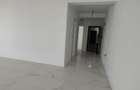 DIRECT PROPRIETAR -TERASA 18 MP | 2 CAMERE | BRAYTIM - COMISION 0% - 4