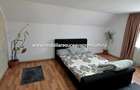 Casa de Vanzare  Oras Gura Humorului  0727817187 - 9