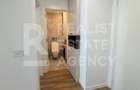 Studio dublu de vânzare în complexul PrimaVista - 4