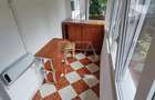 Apartament 3 Camere | Aviatiei | Loc de parcare | 3 minute Metrou Aurel Vlaicu - 7