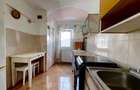 Apartament cu 3 camere de vânzare în zona Aradului - 3