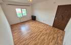 2 Cam-Central-Spitalul Judetean--43 MP--Centrala--Aer conditionat-65.000Euro!Neg - 9