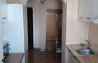Zona Linistita, Bloc civilizat, apartament curat, mobilat modern si utilat - 5