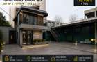 Teren construibil M3 | Ideal locuinta, boutique residential sau sediu firma - 2