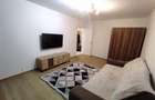Apartament 2 camere decomandat, 53 mp, zona George Enescu - 1