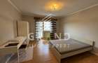 1 Cameră | Modern | Balcon | Centrală Proprie | Mărăști-Năsăud - 2