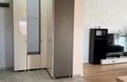 Apartament 2 camere cu terasa de 23mp - 11