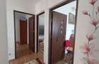 Casa 5 camere-strada principala - Tomesti - 12