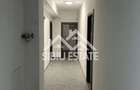 Apartament Doamna Stanca cu parcare si  vedere spre munte, Comision 0 - 4