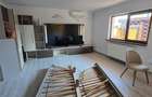 Vand Pensiune 10 camere Eforie Nord - 6