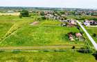 Teren generos si versatil - 10.850 mp | Balta Blonda | Diverse proiecte - 6