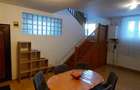 Vanzare apartament 3 camere zona Piata Abator Centru, Cluj-Napoca - 4