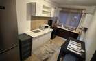 Apartament cu 2 camere de inchiriat  - 3