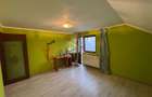 Casă 7 camere + spațiu comercial 55 mp – Orțișoara, 0% comision - 15