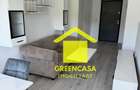 Apartament tip studio, 43 mp., parcare subterana inclusa, zona Terra - 2