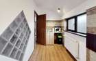 Pretabil Comercial sau Residential - 14