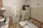 Apartament 2 camere, 44 mp, Cartier George Enescu, zona Sweet Escape - 7
