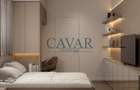 Apartament 3 Camere 2 Bai Finisaje Premium - 9