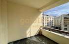 HERASTRAU/ SUPERB/ RENOVAT/ PARCARE SUBTERANA - 35