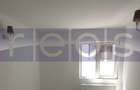 VANZARE VILA 5 CAMERE - DECOMANDATA- PADUREA  BANEASA - 9