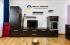 Apartament 3 camere Precista - GATA DE MUTAT - 16