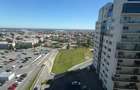 Apartament 2 camere,zona E3 - 3