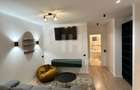 Apartament 3 camere, 2 bai, parcare subterana, la cheie! - 2