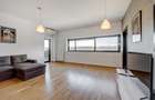 Apartament 3 camere pet friendly cu vedere spre piscina,Baneasa Natura Residence - 3