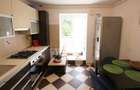 Apartament 2 camere, decomandat, 55 mp, ac, metrou aproape, Crangasi - 7