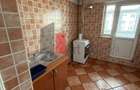 Apartament de vanzare-Lujerului - 9