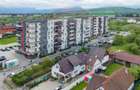 Apartament cu suflet, la poalele munților – Zărnești - 10