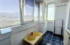 Aleea Botorani 2. Un apartament cu pachet de relaxare inclus - 41