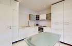 3 camere 124 mp | Ibiza Sol Voluntari |  boxă | parcare - 17