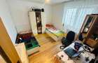 Apartament 2 Camere 42mp -Zona Alexandru cel Bun (Liceul Miron Costin) - 2