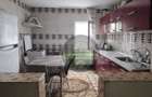 Apartament cu 2 camere, semidecomandat, situat în zona Enăchiță Văcărescu - 6