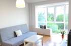 Apartament 3 camere Tineretului - 3