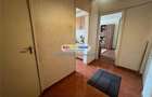Apartament 2 camere  zona bld Basarabia -Chisinau - 3