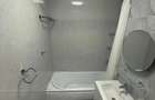 Apartament 3 camere, decomandat, 70 mp, centrala, ac, metrou, 1 Decembrie 1918 - 7