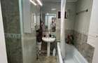 Apartament 4 camere decomandat Nicolina 1 - 9
