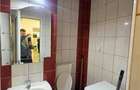 Apartament 3 camere, etaj 1, bloc izolat, 2 bai, Tudor, Targu Mures - 6