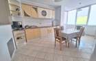 apartament 2 camere, foarte spatios, 94 mp, de inchiriat, in Buna Ziua - 10