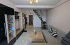 Apartament duplex doua camere, Aparatorii Patriei, 85.000€ - 9