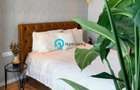 2 Camere Premium | Parcare | Promenada - 13